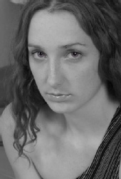 Amy