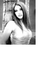 cynthia Sanchez
