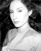 Chantelle pari_1098@yahoo.com