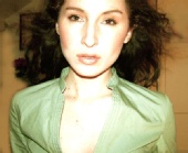 Chantelle pari_1098@yahoo.com