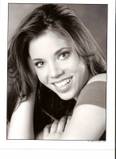 Michelle Mcfarren