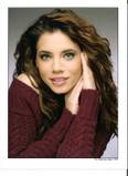 Michelle Mcfarren