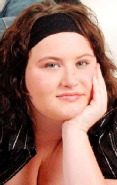 Megan Renee - Exposed Studios