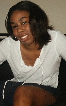 kendra