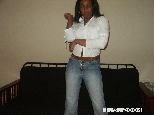 kendra