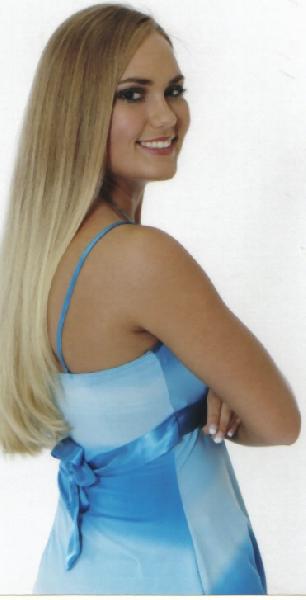 RockCeCe