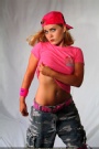 RockCeCe