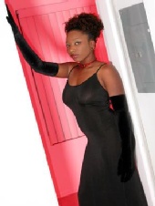 Shona