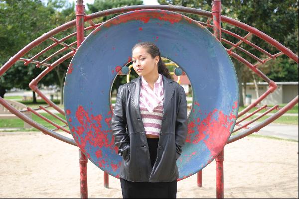 Makanalani - Eye of the Storm