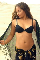 Makanalani - @ the Sand-Dune in Malibu