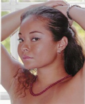 Makanalani