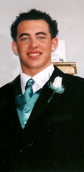 Chris