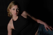 Kelly Marie - Blackout