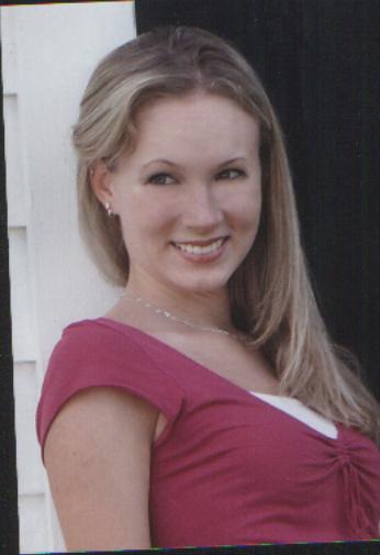 Babyblueyes - sidesmile