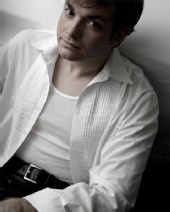 Daniel Williams - Hardship