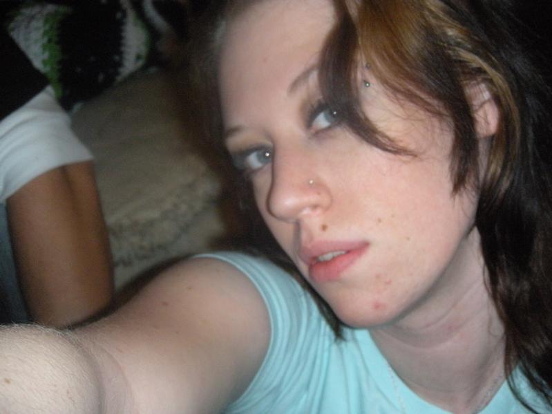 krystal prior