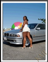Teisha