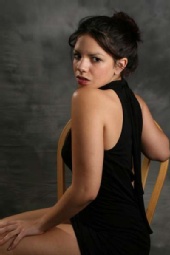 Brenna Averly