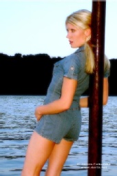 Noelle