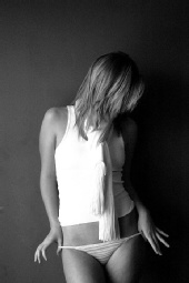 Ashley Hatworth