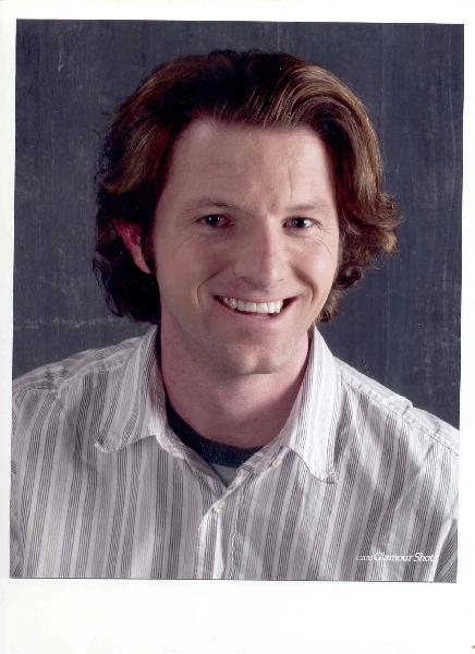 Mark