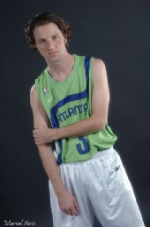Mark