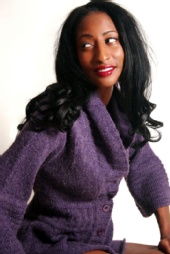 Vivacious