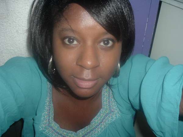 Dretecia