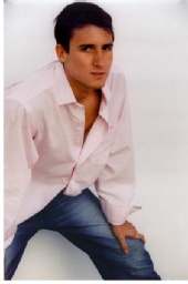 Craig McKinnon