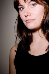 kelleigh miller - Goth