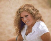 Lyndsay