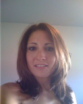 Kristyn52601