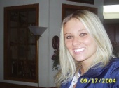 Erin Durfor