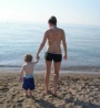 Tara - Beach