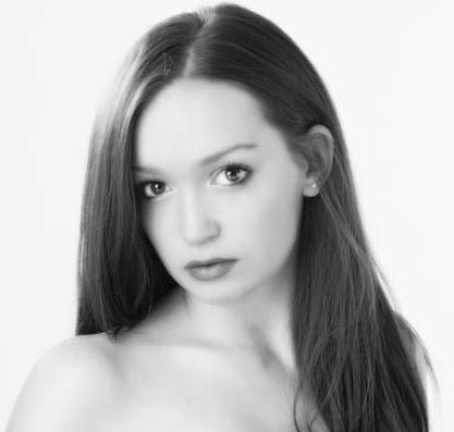 Dawn Caplin