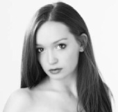 Dawn Caplin