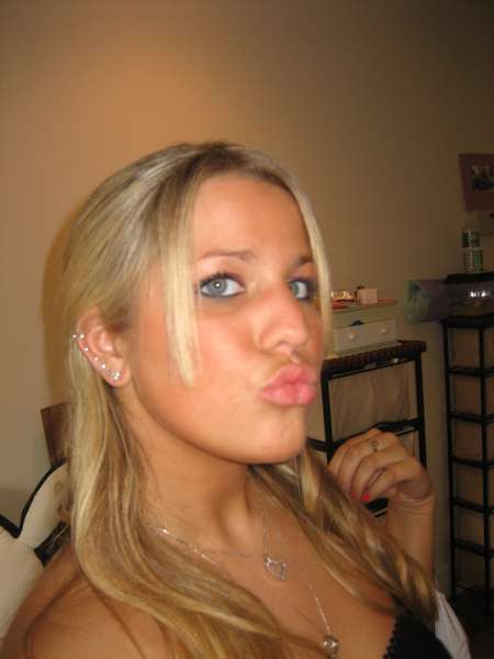 Samantha