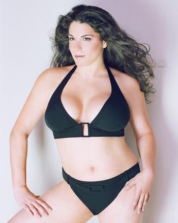 Gina Monari