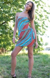 Genevieve