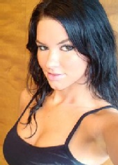 Genevieve - I took this one myself..I need new pictures!!!