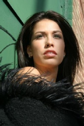 Cindy B.
