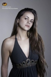 Nana - vip exclusive 2