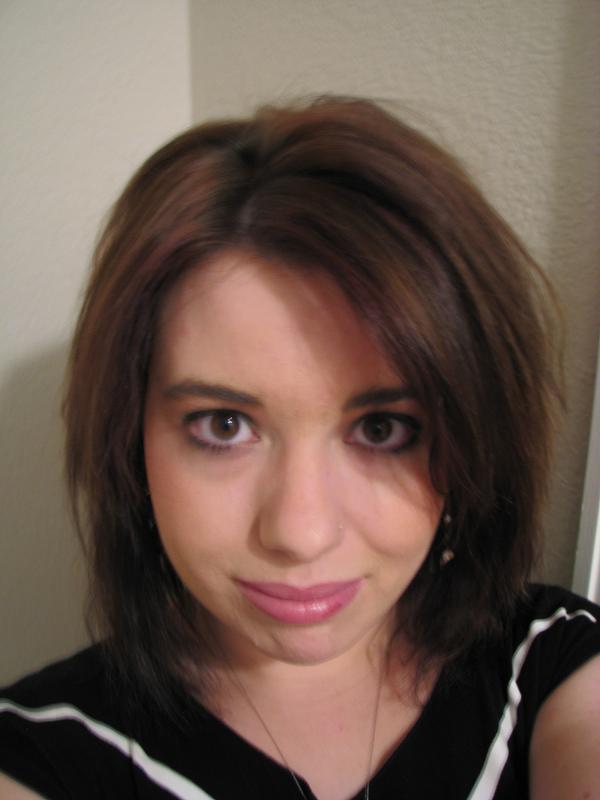 Amanda