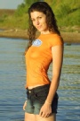 Tracy Michael - Photoshoot 