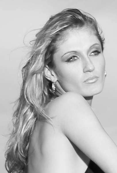 Sheena Cole