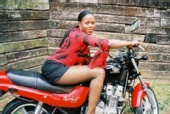 ola adefisayo -  
