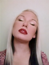 Brandee McDougal