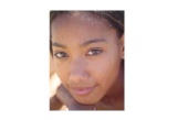 Ashley