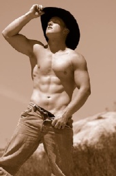 Bryan