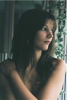 Jamie null